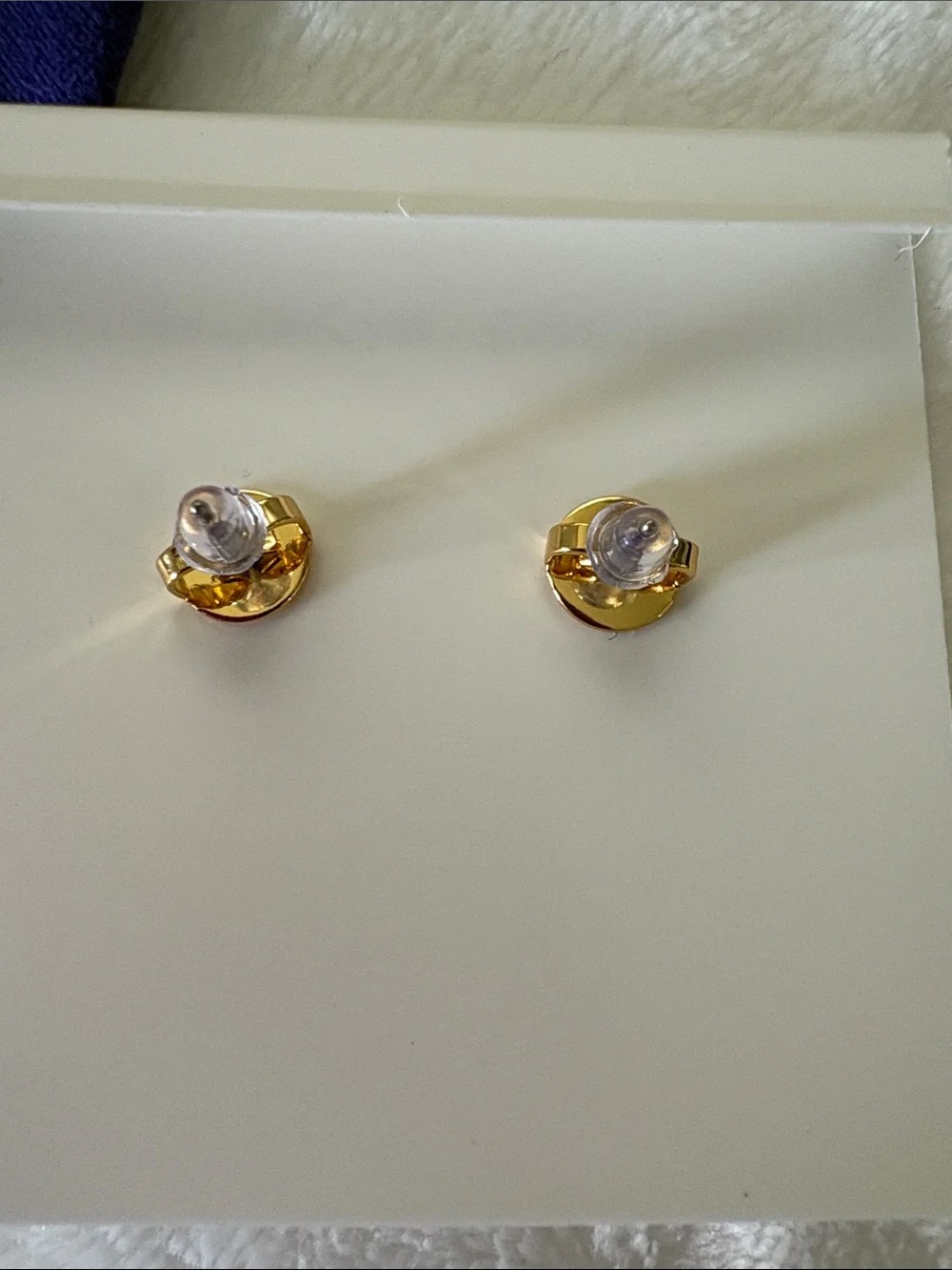 Tory Burch Earrings